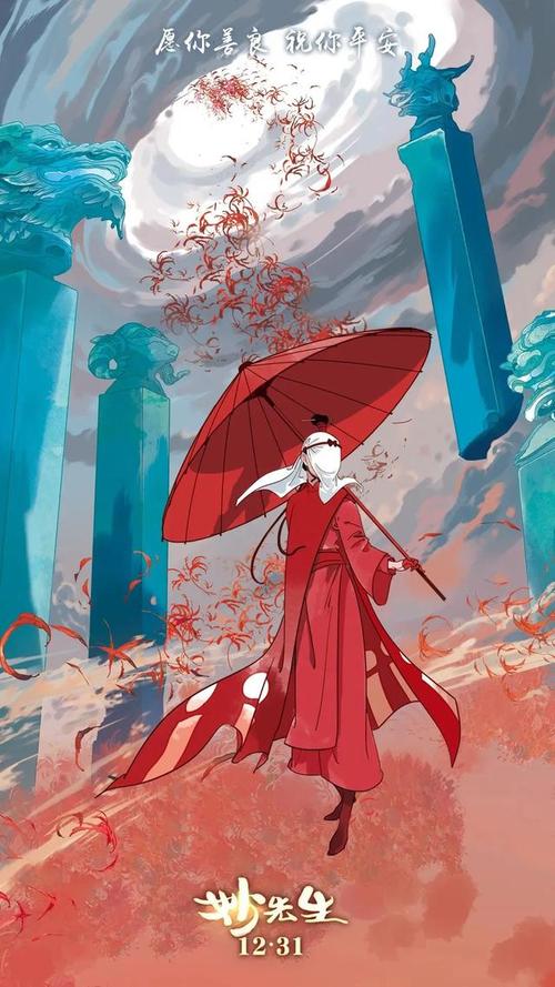怎么买假的赫特福德地区学院文凭